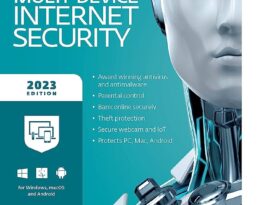 Eset Internet Security Download