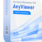 AnyViewer Professional