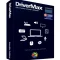 DriverMax 16 PRO is a driver updater tool that can help you keep your PC drivers up to date. It has over twenty-five million users worldwide and is considered one of the best driver updater software options available.