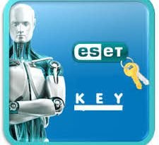 ESET nod32 keys | 30 days trial license for free