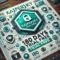  Enjoy Kaspersky 180 Days Trial Free: The Ultimate Guide to Comprehensive Cybersecurity